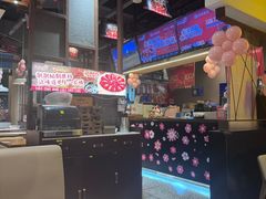 -靓靓蒸虾·头牌蒸虾(南山桂庙店)