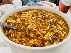 -金时代顺风大酒店(临港百联店)