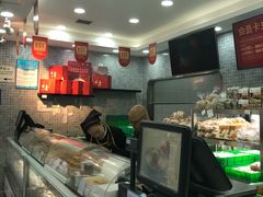 -闻酥园(青羊区人民中路店)