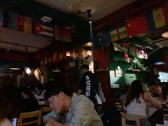 -么哈MOJAR(北京五道口店)