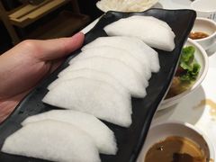 -陈记顺和牛肉火锅馆(天河北路店)