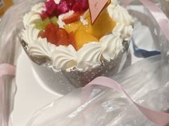 -老绍兴养和饭店(向阳不夜城店)