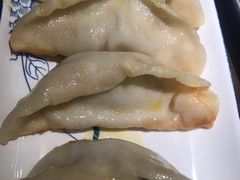 -佬泰丰斋· 乌镇茶食餐厅