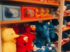 -名创优品(湖南长沙市银盆岭万达店)
