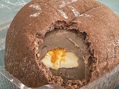 -纯坊佳哥手作(江汉路店)