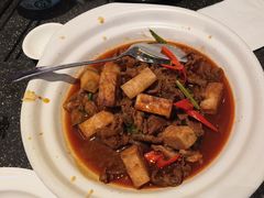 -王庄阿咪海鲜大排档(象园店)