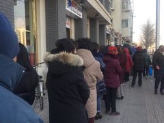 -王老头炒货(天坛东路店)