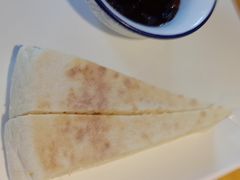 -小小河边鱼(天润城店)