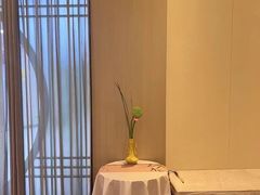 -南笙•新瘾私享日式SPA