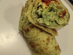 -Wagas沃歌斯(汇智店)