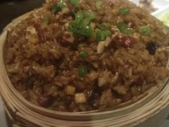 -兰溪小馆(东直门簋街店)