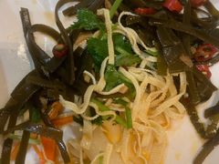 -东北老家私房菜(文灶店)