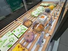 -奈雪的茶(振华商厦店)