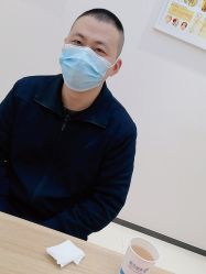 -雍禾植发全国连锁