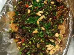 -豆花酒楼·三十八年匠心(秦皇东大街店)