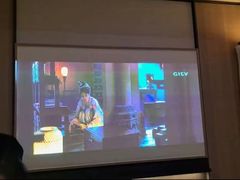 -和子足浴SPA会馆(竹山路店)