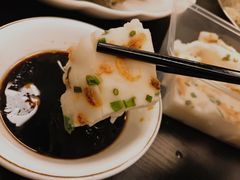 -金鸡厨房(夏湾店)
