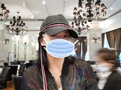 -哈布斯扒房(华发商都店)