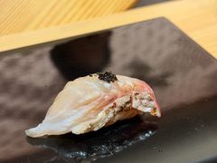 -小十Omakase(地王大厦店)