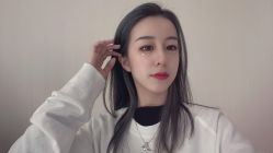 -星座SALON奢华造型