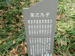 -东航云逸酒店(九溪烟树店)