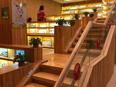 -望儿山温泉水乐园