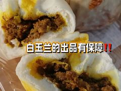 -白玉兰食品(甜云店)