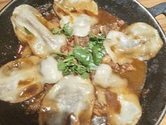 -徐小姐地锅鸡(铜山万达店)