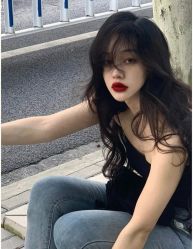 -HG美发设计沙龙