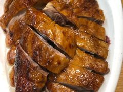 -宏记广东客家菜(丰汇店)