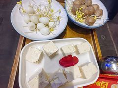 -蜀大侠火锅(香格里拉店)