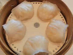 -金悦轩海鲜酒家(拱北店)