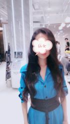 点击看大图 -5M HAIR SALON