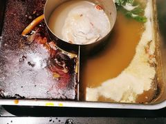 -新辣道鱼火锅(世纪金源购物中心店)