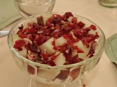 -火腿博物馆(马约尔广场店)