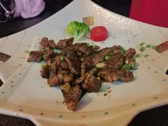 -大江户日本料理(吕厝店)