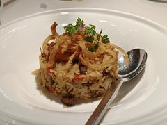 -燃扒房Steakhouse(皇庭店)