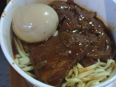 -精粉世家(汉街总部国际A座店)