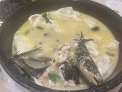 -九福楼大酒店