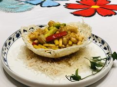 -宁波状元楼酒店(和义路店)