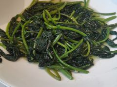 -大拙里·精致融合菜(沙湖桃源国际店)