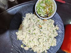 -抹直口特色菜馆(一店)