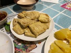 -胖媳妇烧洋芋(螺峰街总店)