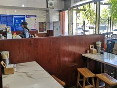 -牛老五羊杂汤(广阳区总店)