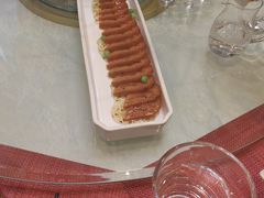 -香满楼(南关店)