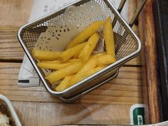 -豪客来牛排(成都锦江大融城店)