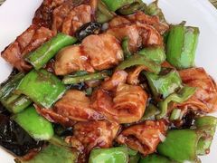 -九龙餐厅(大沽路店)