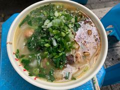 -文山荷鲜居(翠湖店)