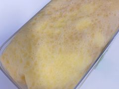 -CUNS CAKE村上千层蛋糕(一环路东二段140号院店)