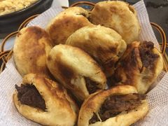 -买又大餐厅(福林里店)